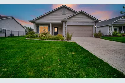 1592 Harrington Avenue, Chesterton, IN 46304 - Photo 23