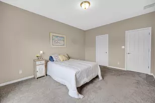 1592 Harrington Ave, Chesterton, IN 46304 - Photo 15