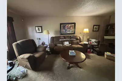 5305 Bluff View Drive, Indianapolis, IN 46217 - Photo 3