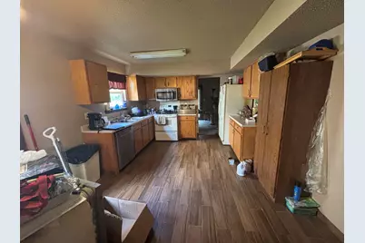 5305 Bluff View Drive, Indianapolis, IN 46217 - Photo 5