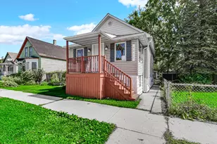 4411 S Grover Ave, Hammond, IN 46327 - Photo 23