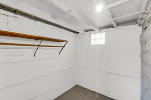 4411 S Grover Ave, Hammond, IN 46327 - Photo 19