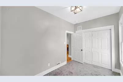 4411 S Grover Avenue, Hammond, IN 46327 - Photo 9