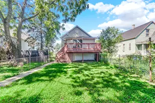 4411 S Grover Ave, Hammond, IN 46327 - Photo 21