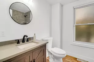 4411 S Grover Ave, Hammond, IN 46327 - Photo 11