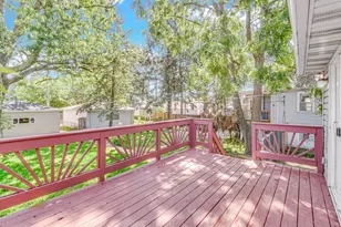 4411 S Grover Ave, Hammond, IN 46327 - Photo 15