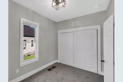 4411 S Grover Avenue, Hammond, IN 46327 - Photo 13