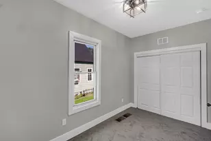 4411 S Grover Ave, Hammond, IN 46327 - Photo 13