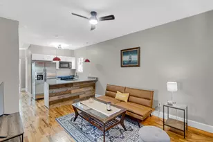 4411 S Grover Ave, Hammond, IN 46327 - Photo 5