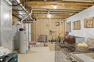 1305 Roosevelt Rd, Valparaiso, IN 46383 - Photo 29