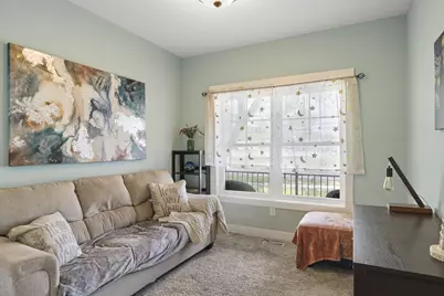 1305 Roosevelt Road, Valparaiso, IN 46383 - Photo 15