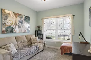 1305 Roosevelt Rd, Valparaiso, IN 46383 - Photo 15