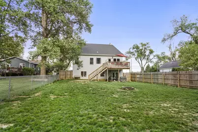 1305 Roosevelt Road, Valparaiso, IN 46383 - Photo 33