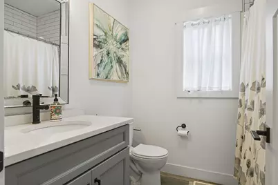 1305 Roosevelt Road, Valparaiso, IN 46383 - Photo 19
