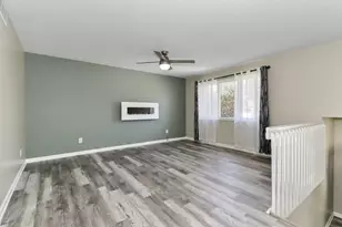 1861 E 87th Ave E, Merrillville, IN 46410 - Photo 11