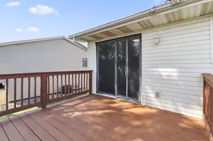 1861 E 87th Ave E, Merrillville, IN 46410 - Photo 17