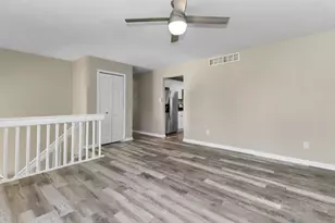 1861 E 87th Ave E, Merrillville, IN 46410 - Photo 9