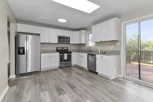 1861 E 87th Ave E, Merrillville, IN 46410 - Photo 15