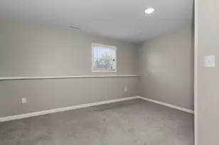 1861 E 87th Ave E, Merrillville, IN 46410 - Photo 27