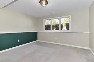1861 E 87th Ave E, Merrillville, IN 46410 - Photo 25