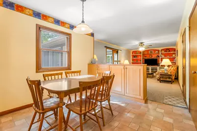 203 Mayfield Avenue, Valparaiso, IN 46383 - Photo 17