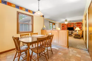 203 Mayfield Ave, Valparaiso, IN 46383 - Photo 17
