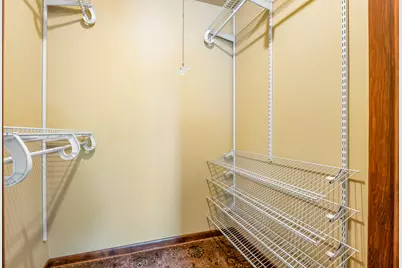 203 Mayfield Avenue, Valparaiso, IN 46383 - Photo 29