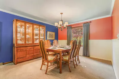 203 Mayfield Avenue, Valparaiso, IN 46383 - Photo 11