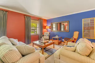 203 Mayfield Ave, Valparaiso, IN 46383 - Photo 9