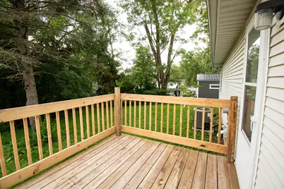 18 S Quinn Street, Valparaiso, IN 46385 - Photo 17