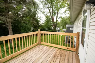 18 S Quinn St, Valparaiso, IN 46385 - Photo 17