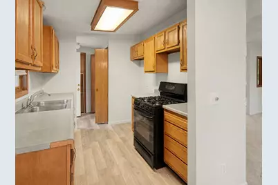 18 S Quinn Street, Valparaiso, IN 46385 - Photo 9