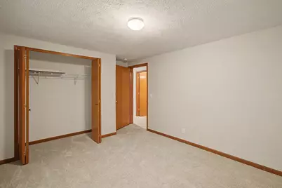 18 S Quinn Street, Valparaiso, IN 46385 - Photo 15