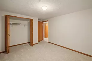 18 S Quinn St, Valparaiso, IN 46385 - Photo 15