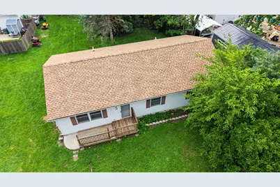 18 S Quinn Street, Valparaiso, IN 46385 - Photo 5