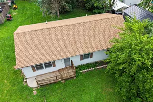 18 S Quinn St, Valparaiso, IN 46385 - Photo 5