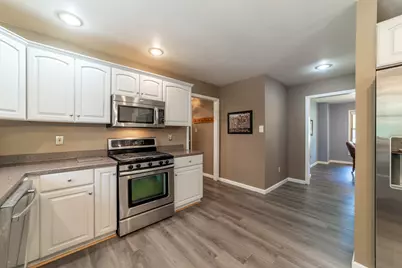 131 Beverly Drive, Chesterton, IN 46304 - Photo 13