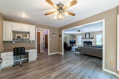 131 Beverly Drive, Chesterton, IN 46304 - Photo 9
