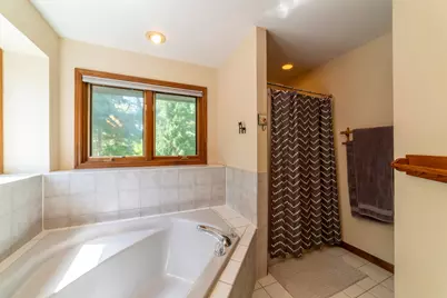 131 Beverly Drive, Chesterton, IN 46304 - Photo 29