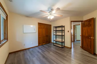 131 Beverly Drive, Chesterton, IN 46304 - Photo 35
