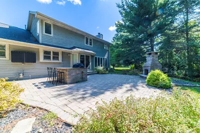 131 Beverly Drive, Chesterton, IN 46304 - Photo 53