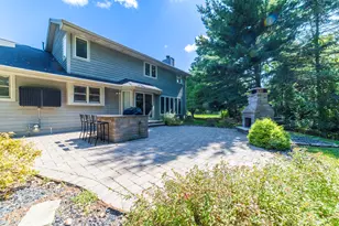 131 Beverly Dr, Chesterton, IN 46304 - Photo 53