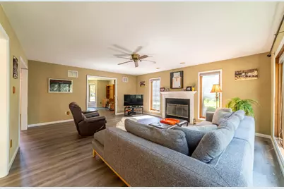 131 Beverly Drive, Chesterton, IN 46304 - Photo 5