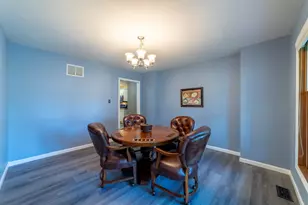 131 Beverly Dr, Chesterton, IN 46304 - Photo 19