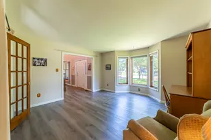 131 Beverly Dr, Chesterton, IN 46304 - Photo 35