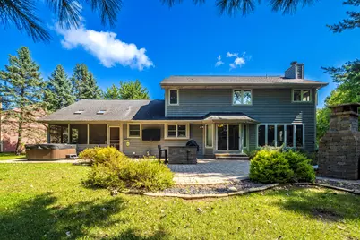 131 Beverly Drive, Chesterton, IN 46304 - Photo 45