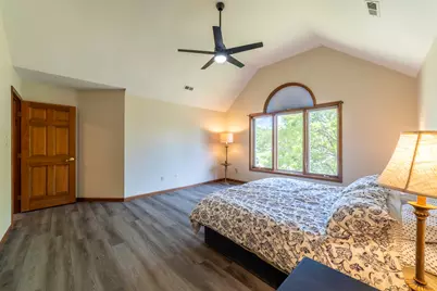 131 Beverly Drive, Chesterton, IN 46304 - Photo 25