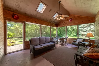 131 Beverly Drive, Chesterton, IN 46304 - Photo 21