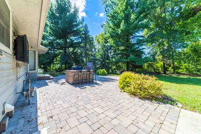 131 Beverly Drive, Chesterton, IN 46304 - Photo 47