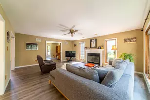 131 Beverly Dr, Chesterton, IN 46304 - Photo 7